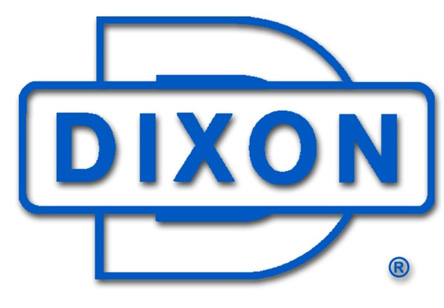 Dixon, Inc.
